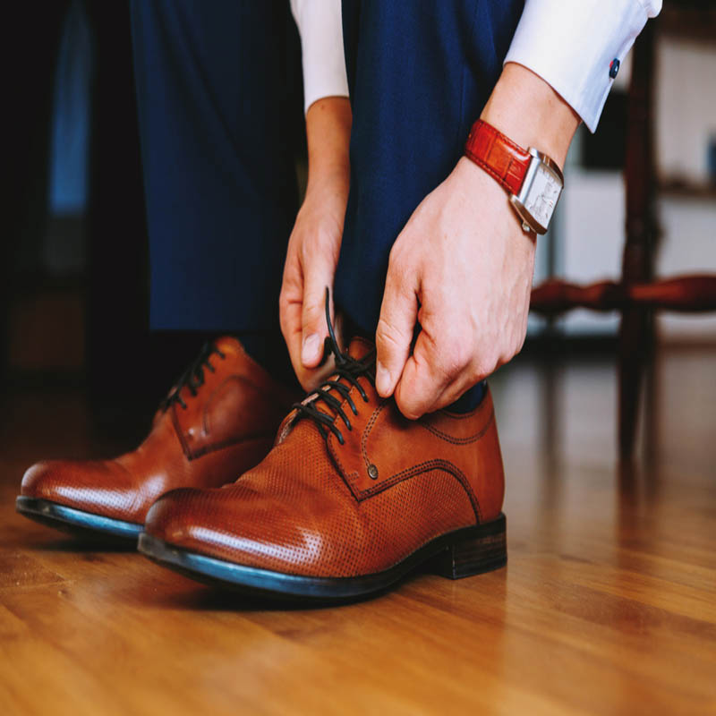 Best Men Shoes, Sneakers, Boots & Sandals, – Trendha