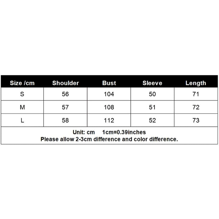 Chic French Style White Blouse