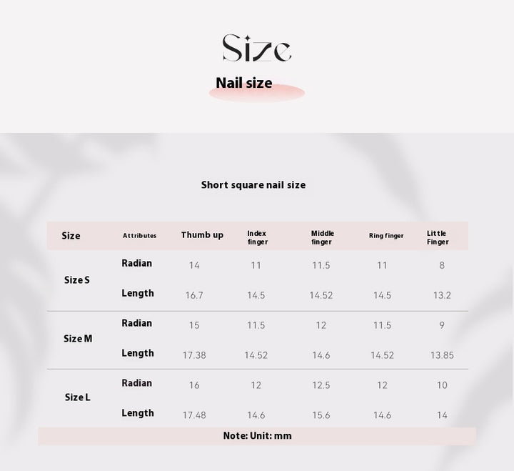 Women's Modern Age Good-looking White Wear Armor