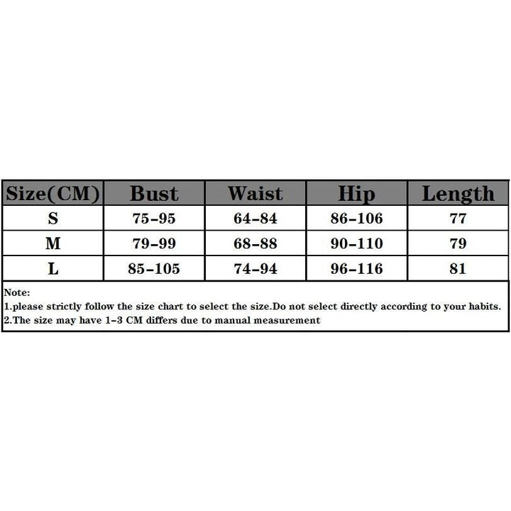 Elegant Square Collar Backless Flare Sleeve Mini Dress