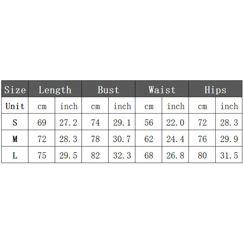 Seamless Yoga Jumpsuit - Ribbed One-Piece Fitness Bodysuit