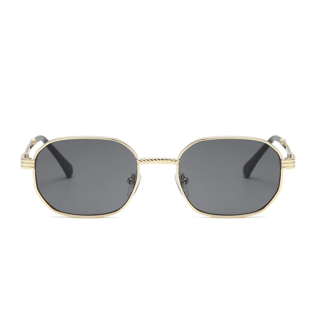 Fashion Square Sunglasses