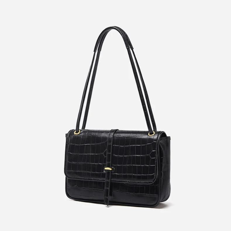 Luxury Fashion Shoulder Bag