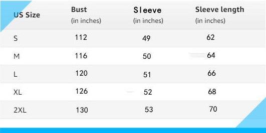 Banana Milk Cute Monkey Oversized Collar Pullover - Trendha