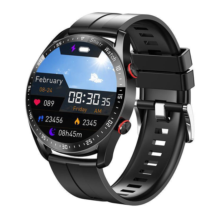 Bluetooth Calling Smart Watch - Trendha