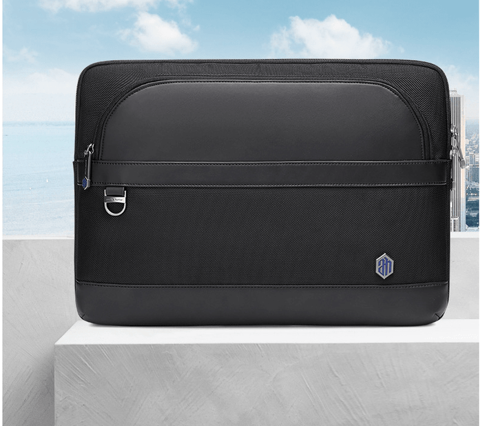 Business Leisure Waterproof Outdoor Travel Computer Liner Bag - Trendha