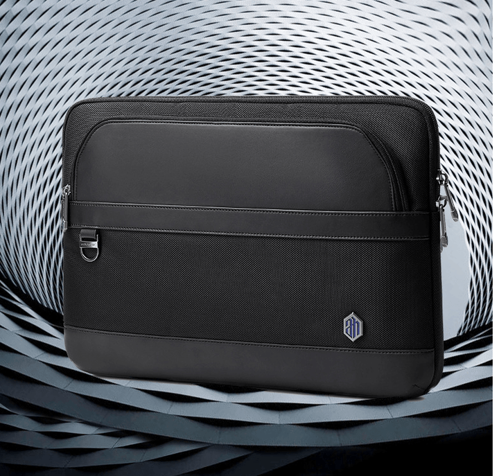 Business Leisure Waterproof Outdoor Travel Computer Liner Bag - Trendha