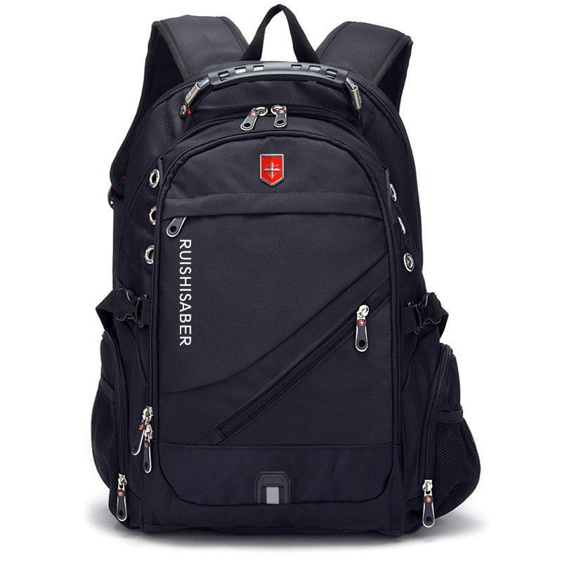 Business Travel Computer Student School Bag - Trendha