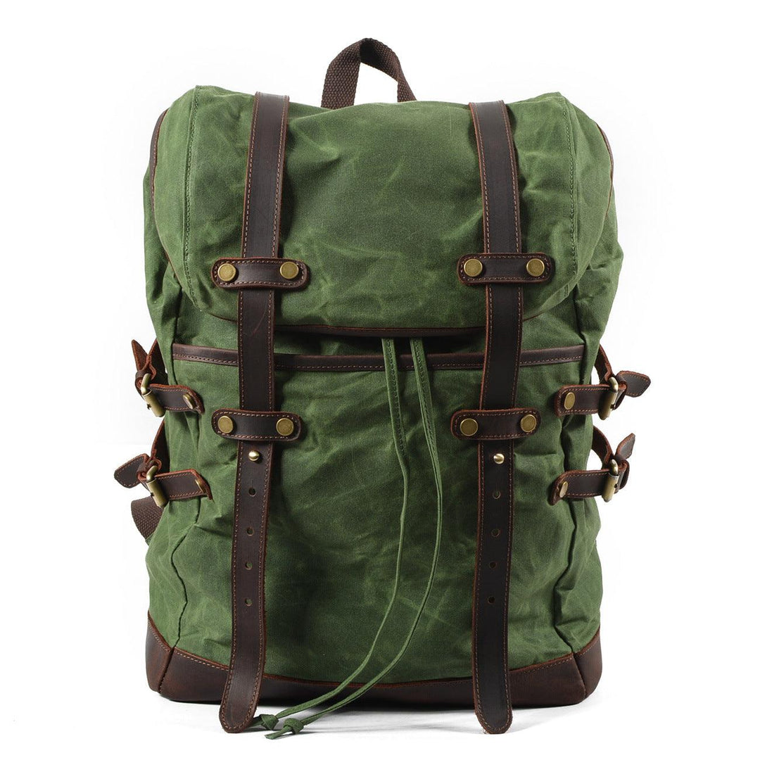 Camel Bag Knight Messenger Helmet Motorcycle Backpack Custom Made - Trendha