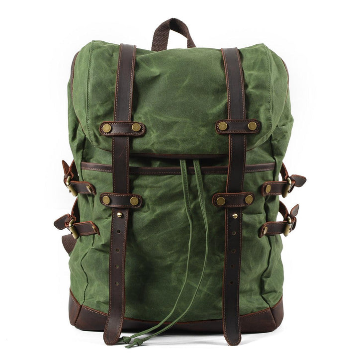 Camel Bag Knight Messenger Helmet Motorcycle Backpack Custom Made - Trendha