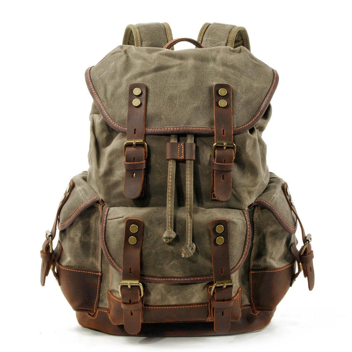 Camel Bag Knight Messenger Helmet Motorcycle Backpack Custom Made - Trendha