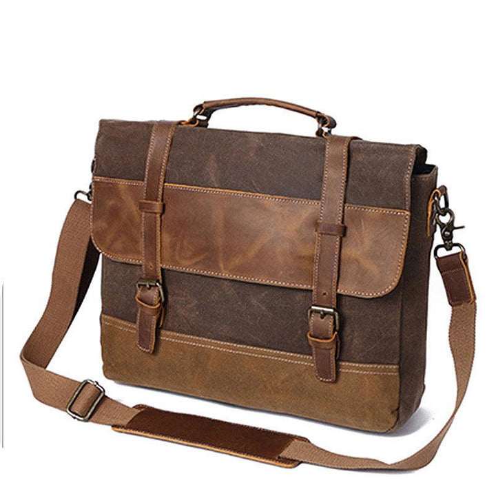 Camel Bag Knight Messenger Helmet Motorcycle Backpack Custom Made - Trendha