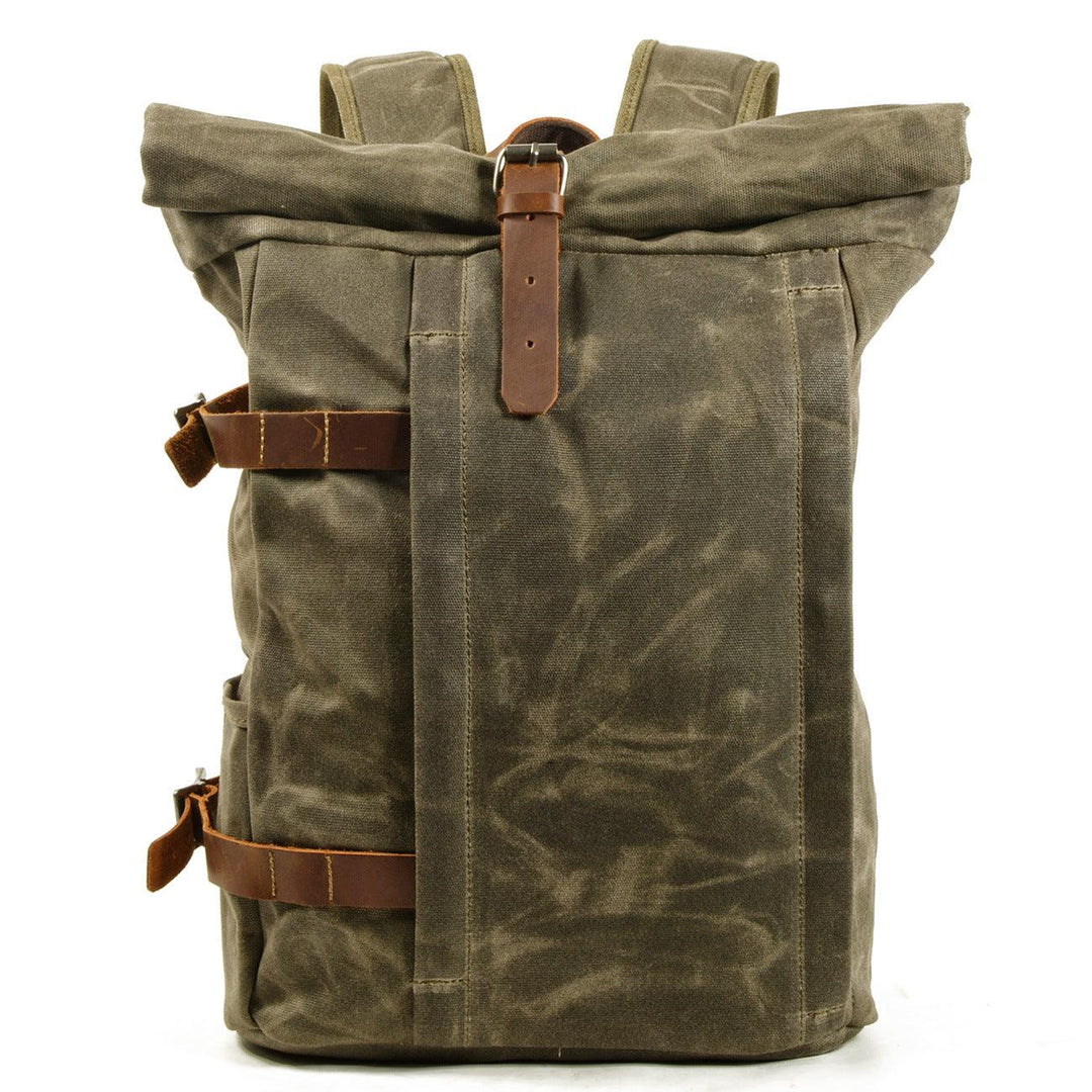 Camel Bag Knight Messenger Helmet Motorcycle Backpack Custom Made - Trendha