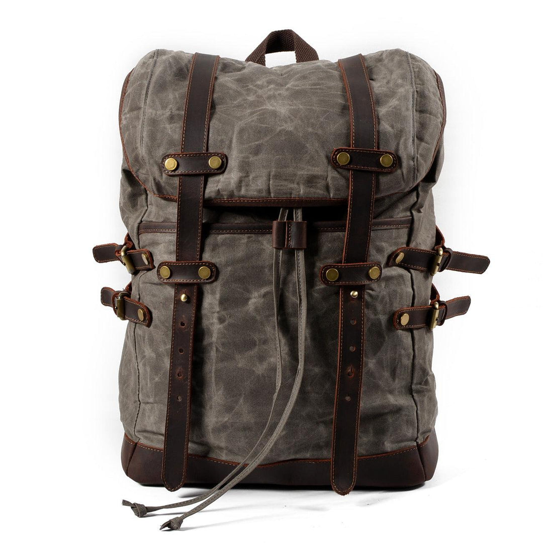 Camel Bag Knight Messenger Helmet Motorcycle Backpack Custom Made - Trendha