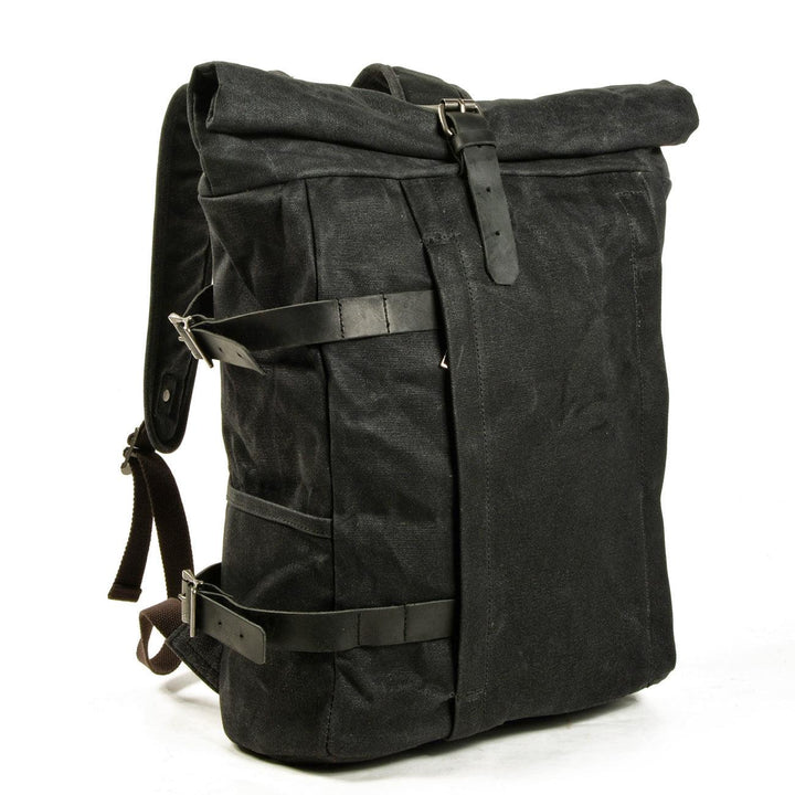 Camel Bag Knight Messenger Helmet Motorcycle Backpack Custom Made - Trendha