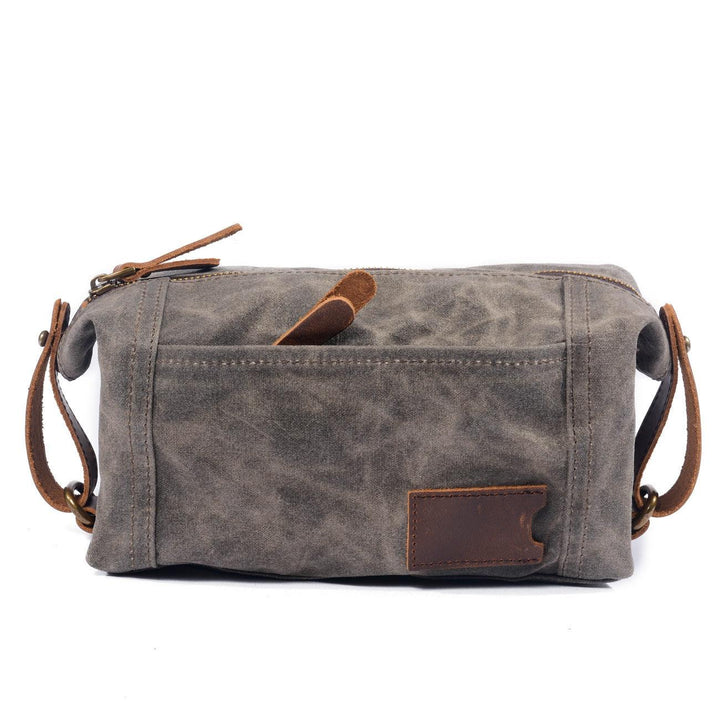 Camel Bag Knight Messenger Helmet Motorcycle Backpack Custom Made - Trendha