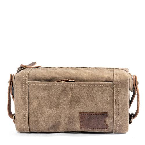 Camel Bag Knight Messenger Helmet Motorcycle Backpack Custom Made - Trendha