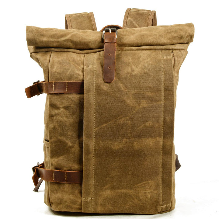 Camel Bag Knight Messenger Helmet Motorcycle Backpack Custom Made - Trendha