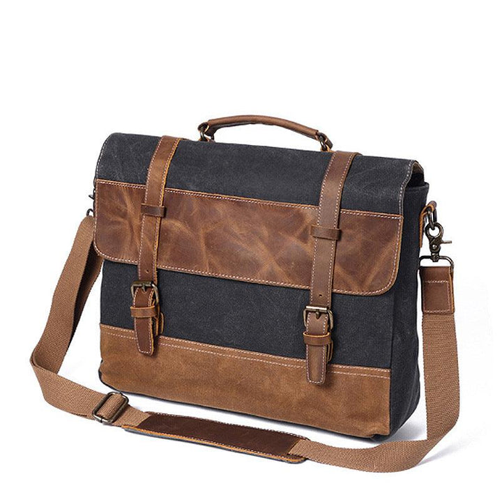 Camel Bag Knight Messenger Helmet Motorcycle Backpack Custom Made - Trendha