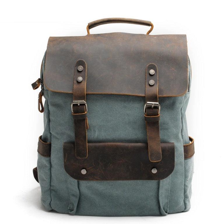 Camel Bag Knight Messenger Helmet Motorcycle Backpack Custom Made - Trendha