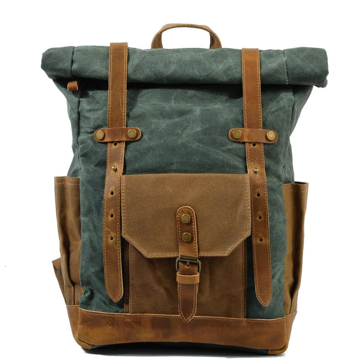 Camel Bag Knight Messenger Helmet Motorcycle Backpack Custom Made - Trendha