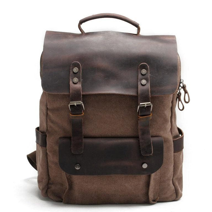 Camel Bag Knight Messenger Helmet Motorcycle Backpack Custom Made - Trendha