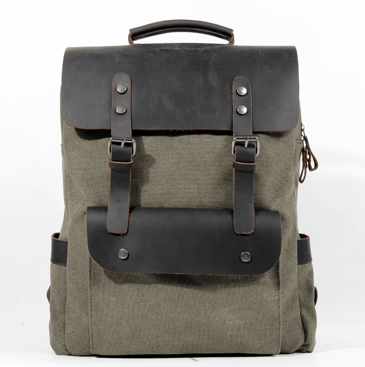 Camel Bag Knight Messenger Helmet Motorcycle Backpack Custom Made - Trendha