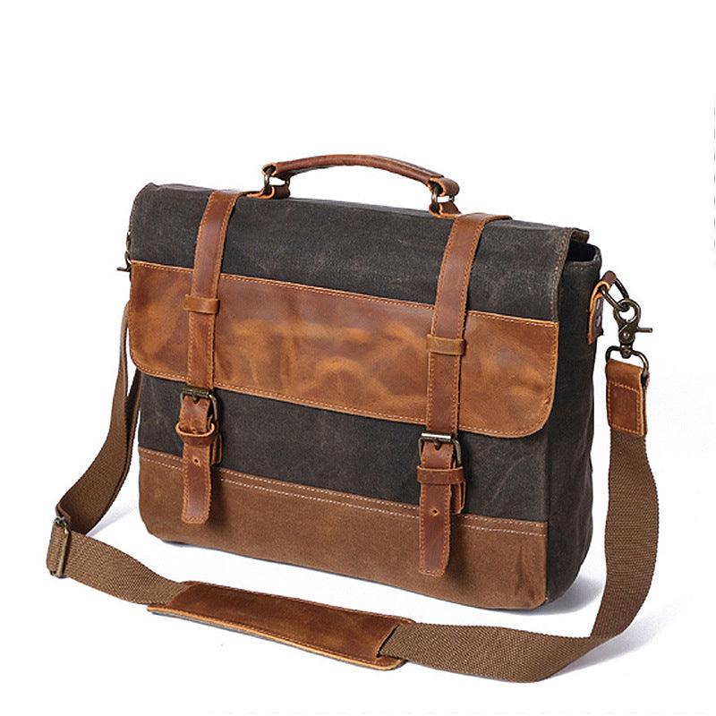 Camel Bag Knight Messenger Helmet Motorcycle Backpack Custom Made - Trendha