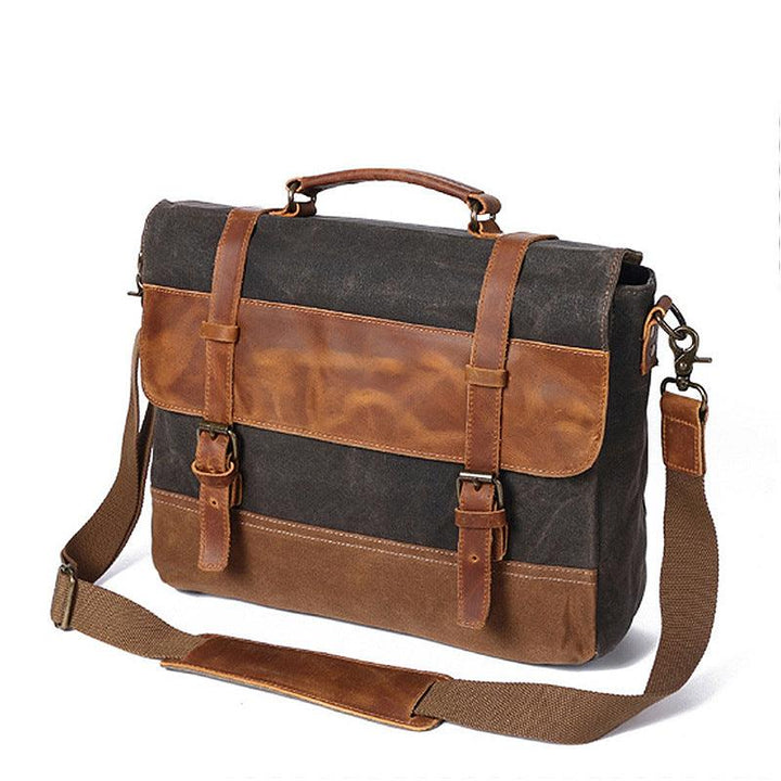Camel Bag Knight Messenger Helmet Motorcycle Backpack Custom Made - Trendha