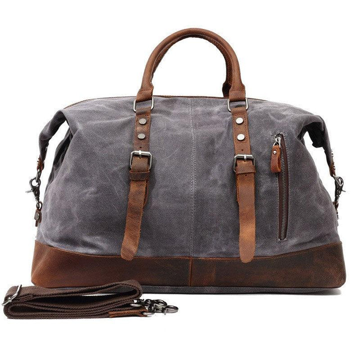 Camel Bag Knight Messenger Helmet Motorcycle Backpack Custom Made - Trendha