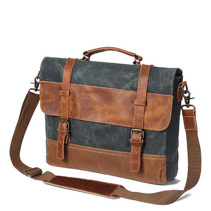 Camel Bag Knight Messenger Helmet Motorcycle Backpack Custom Made - Trendha