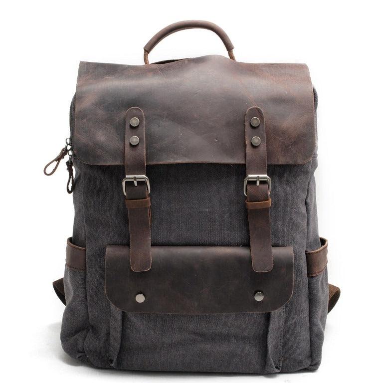 Camel Bag Knight Messenger Helmet Motorcycle Backpack Custom Made - Trendha