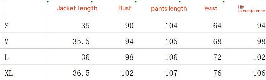 Crepe Cotton Long Sleeve Short Breathable Trousers, White Two-piece Set - Trendha