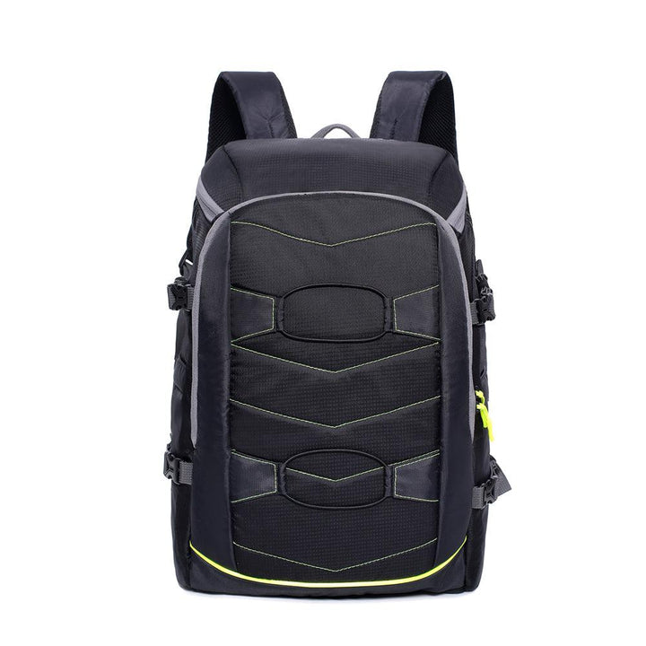 Cross-machine Special-shaped Shoulder Fpv Model Portable Storage Bag - Trendha