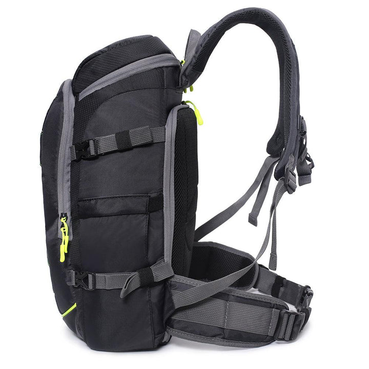 Cross-machine Special-shaped Shoulder Fpv Model Portable Storage Bag - Trendha