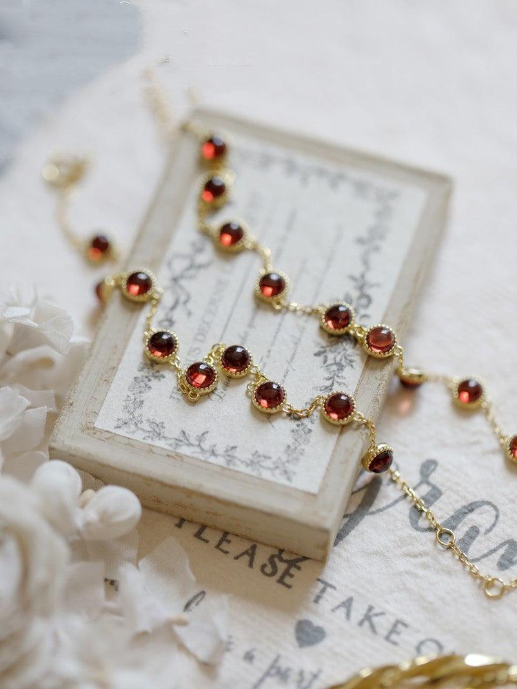 Dreams Come True Collection Women's Bracelet - Trendha