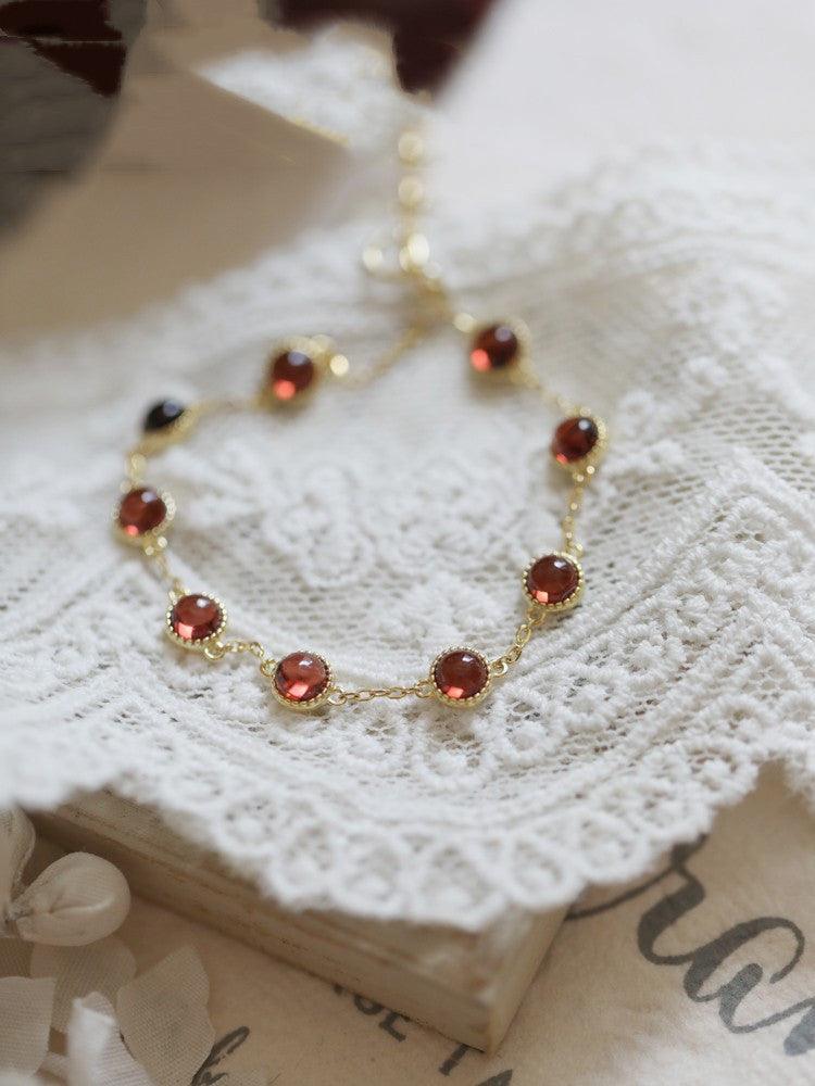 Dreams Come True Collection Women's Bracelet - Trendha