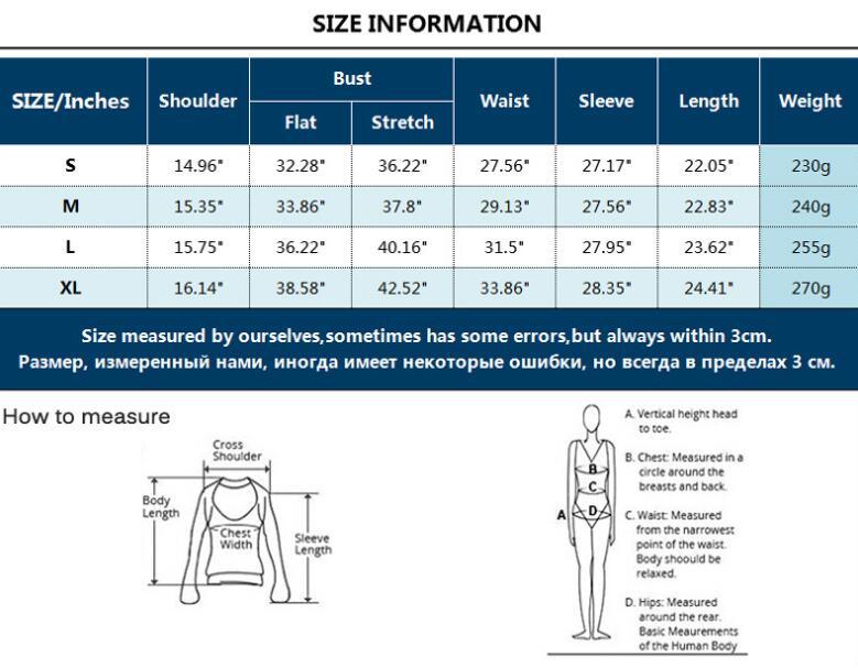 European And American New Fashion Thin Slub Cotton Long-sleeve Hooded Pullover - Trendha