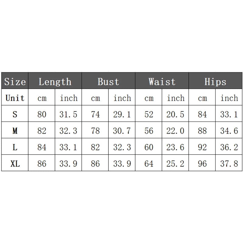 Zipper Yoga Jumpsuit - Short Sleeve Workout Bodysuit