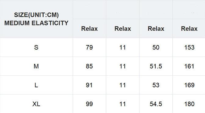 Fashion Personalized Slim Top For Women - Trendha