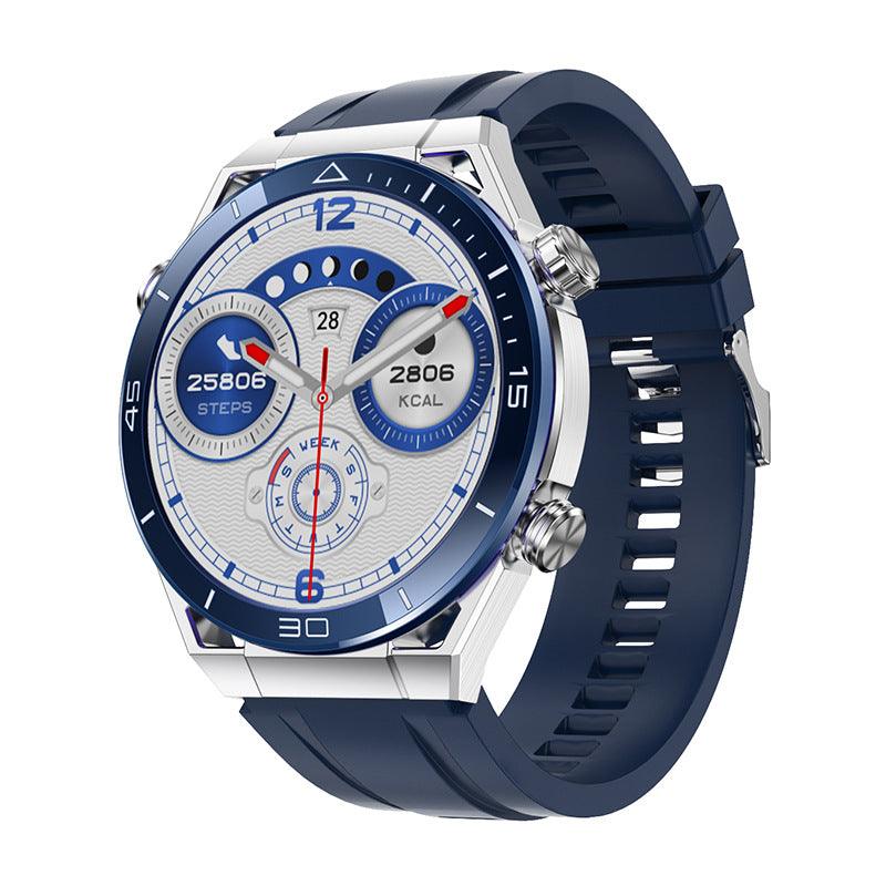Fashion Smart Bracelet Sports Watch - Trendha