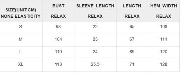 Floral Print Drawstring V-neck Short Sleeve - Trendha