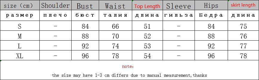 Graceful Stand Collar Hollow Lace Crocheted Design Shirt Ruffled Fishtail Hip Skirt - Trendha