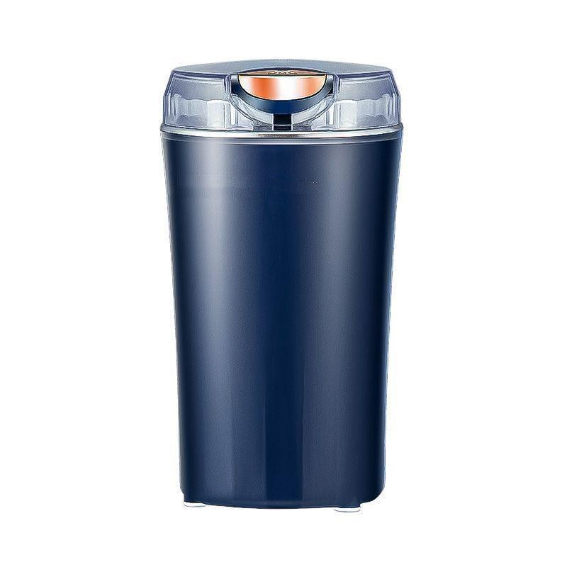Grinder Precision And Multifunctional Household Use - Trendha
