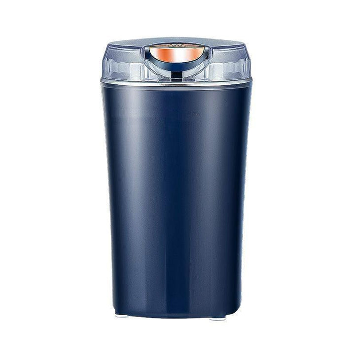 Grinder Precision And Multifunctional Household Use - Trendha