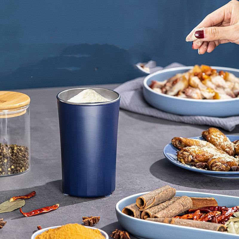 Grinder Precision And Multifunctional Household Use - Trendha