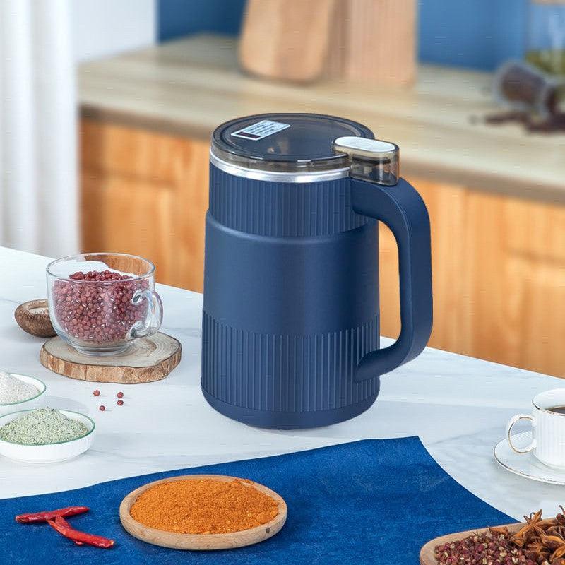 Household Small Grinder Ultra-fine