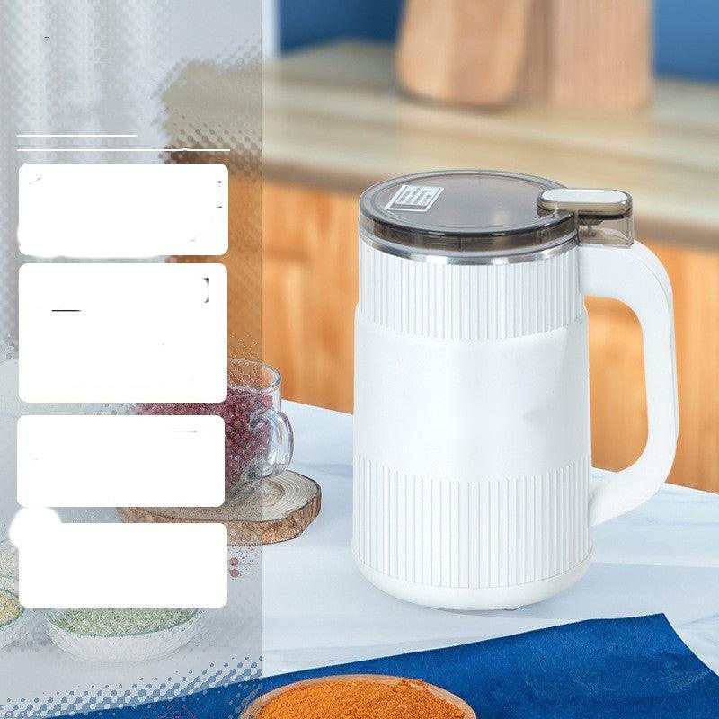 Household Small Grinder Ultra-fine - Trendha