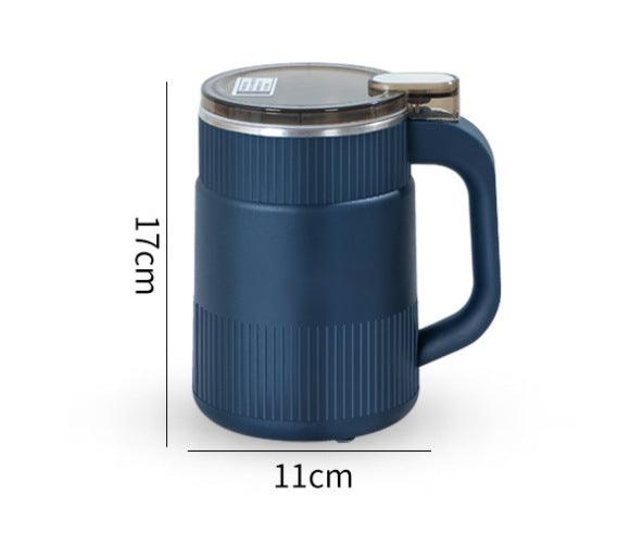 Household Small Grinder Ultra-fine - Trendha