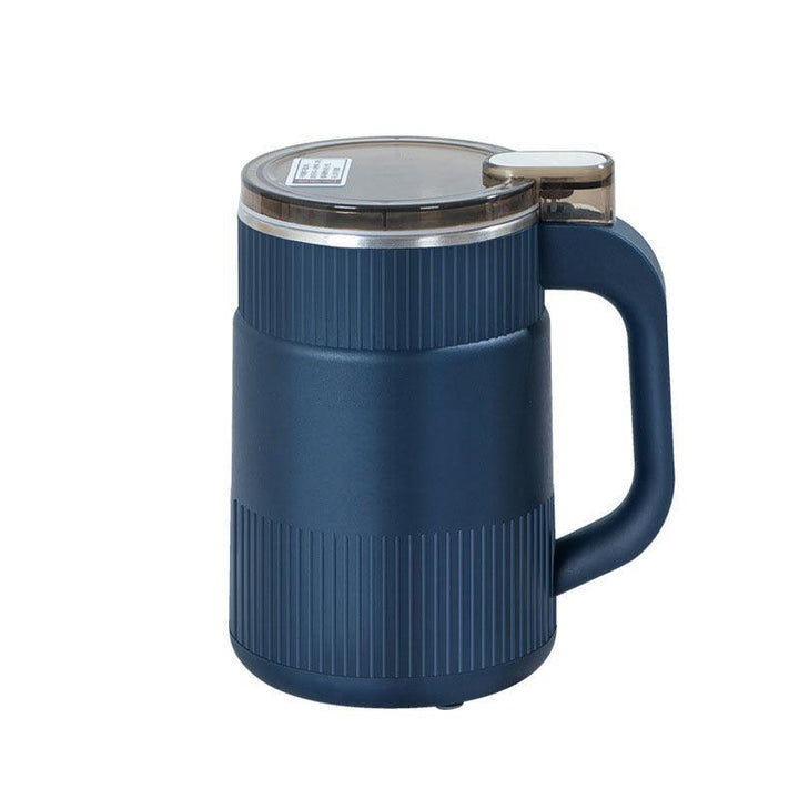 Household Small Grinder Ultra-fine - Trendha